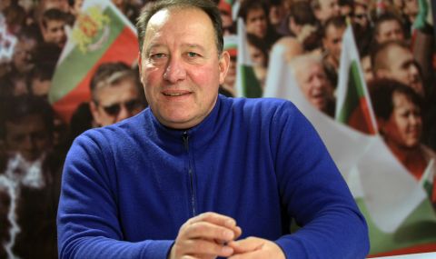 angel-naidenov-do-pristiganeto-na-iztrebitelite-f-16-imame-samo-4-godni-da-letat-mig-29-1