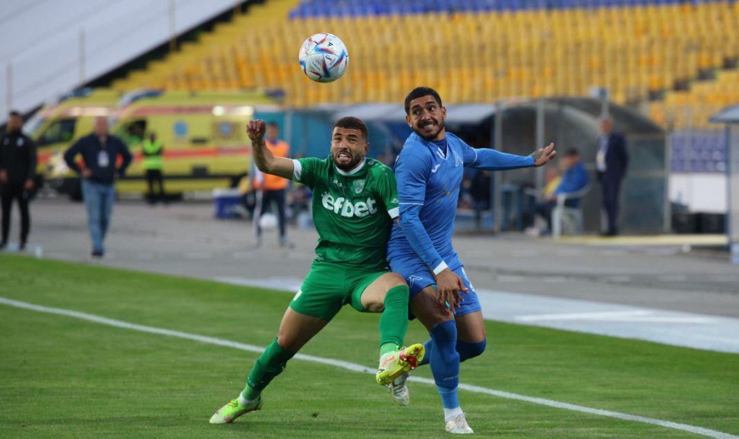 asen-e-sapernikat-na-levski-vav-vtoria-krag-na-presavkite-na-ligata-na-konferenciite-1