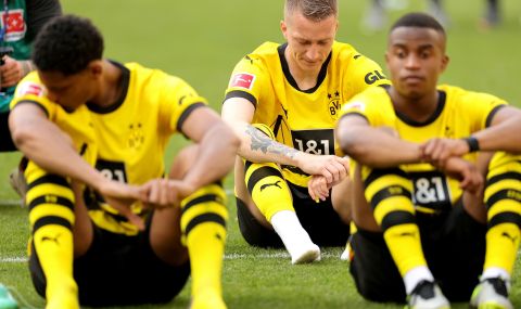 borusia-dormtund-pobedi-man-unaited-v-kontrola-v-sasht-1