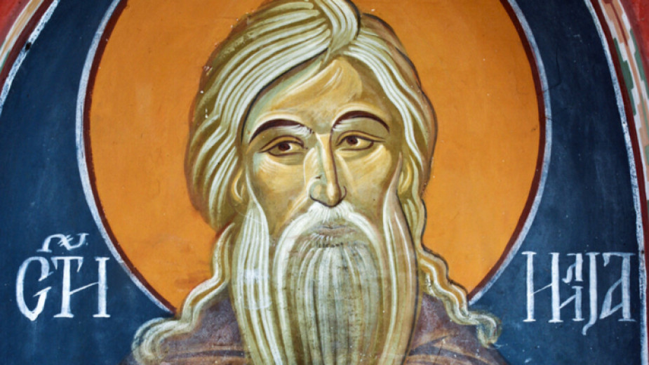 dad09f800bc1dc69d55ed25c3d49b64b