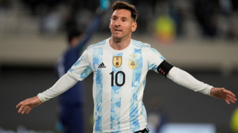 e4e21dcf08621c49b08650611b077eec