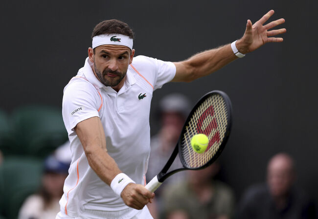 ffed754c494f4bc89d78d9d7b9d1e30a--0--f3ace41ac7d64b3f9668b24b48b072f7