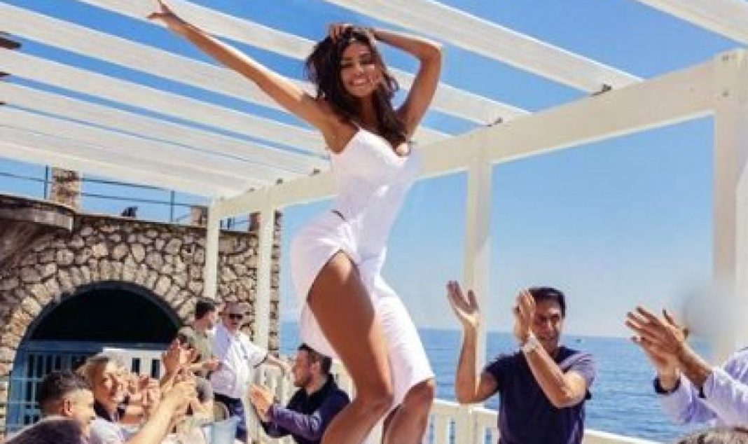 grigor-dimitrov-na-ekzotichna-pochivka-zaedno-s-novata-si-polovinka-2