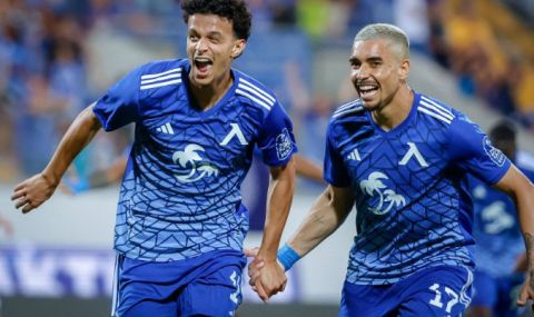 levski-napravi-na-puh-i-prah-stolichnia-lokomotiv-1