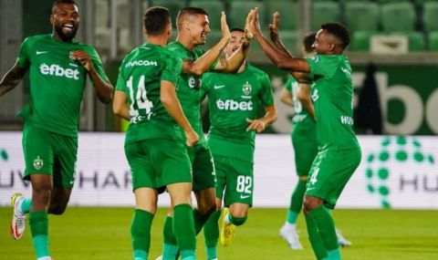 ludogorec-vzema-pod-naem-na-brazilski-napadatel-1