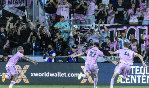 mesi-debutira-s-pobeden-gol-v-poslednata-minuta-za-inter-maami-3