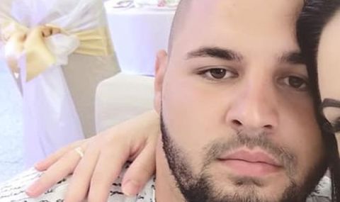 protesti-zaradi-naranenoto-momiche-zalivat-stranata-1