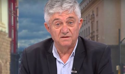 rumen-nenkov-za-geshev-ritualno-samoubiistvo-1