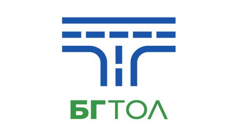 shte-ima-problemi-sas-zakupuvaneto-na-vinetki-ot-tazi-vecher-do-utre-saobshtiha-ot-api-1