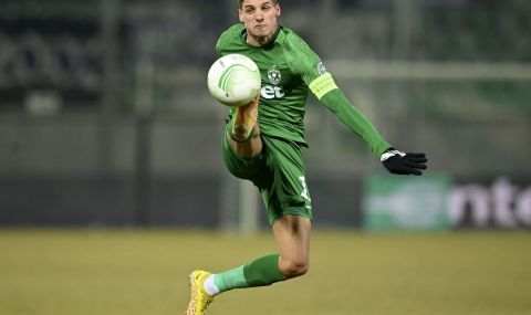 tejki-sapernici-ochakvat-ludogorec-ako-otstrani-olimpia-1