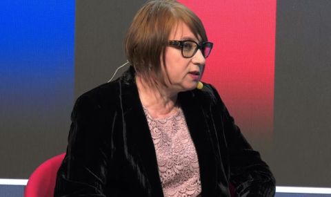 urist-za-obezobrazenoto-momiche-ako-blizkite-ne-se-baha-oplakali-na-mediite-tezi-sluchai-se-potulvat-1