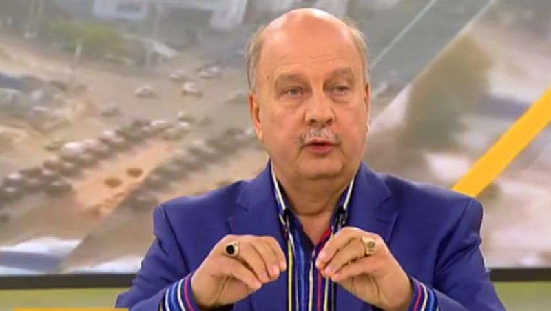 x230708175039-800x451.jpg.pagespeed.ic.60cim-g0I9