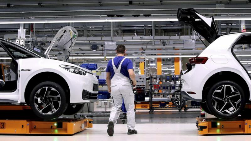 x230714082123-800x451.jpg.pagespeed.ic.Dn-CZrDpMa