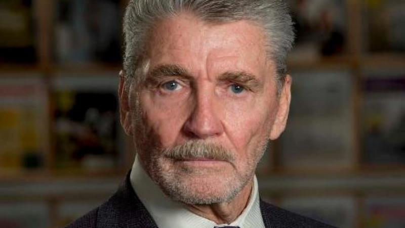 x230718064000-800x451.jpg.pagespeed.ic.oYJOjDKsmQ