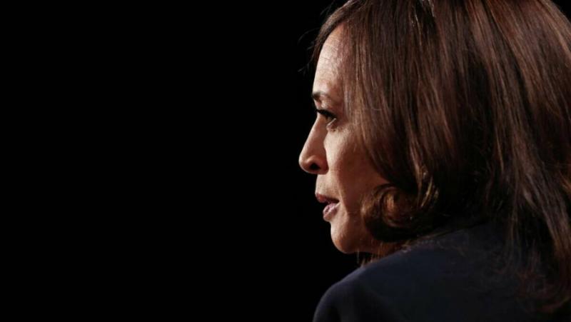 x230718071608-800x451.jpg.pagespeed.ic.obAd9BbtQA