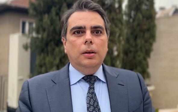 асен-василев2