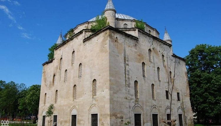 джамия2-750x430