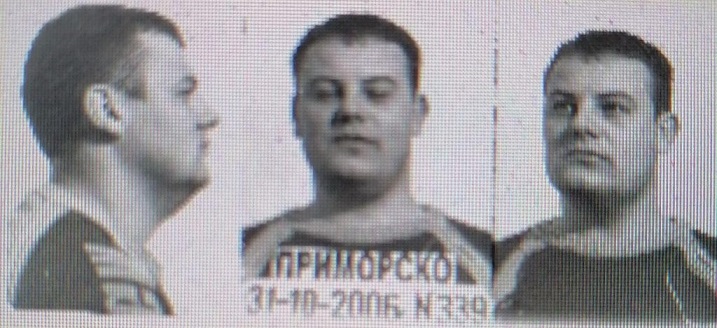 емил-пейчев1