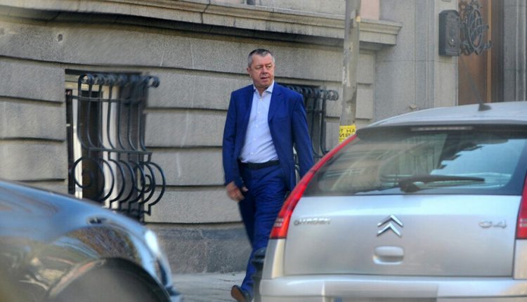 румен-вълка-нова-750x430