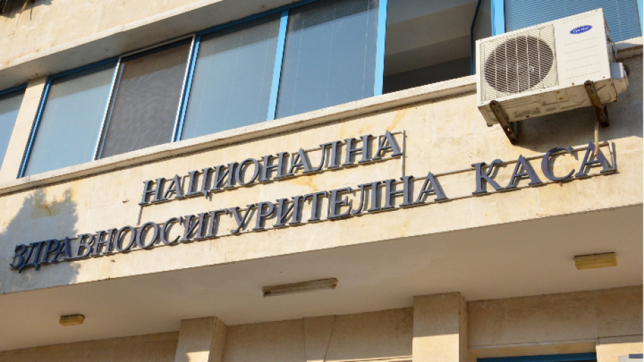 0b6293def2a9294fb66ffe400e43ad12