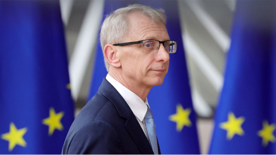 17338014c328d83648b00b499f92a5fe