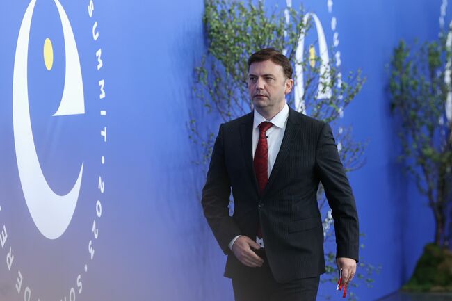 20230515195104_V_SH5205-01