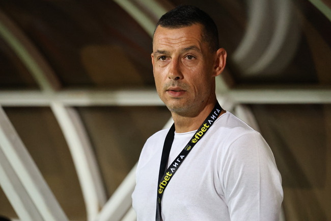 20230818211420_BIB_8363