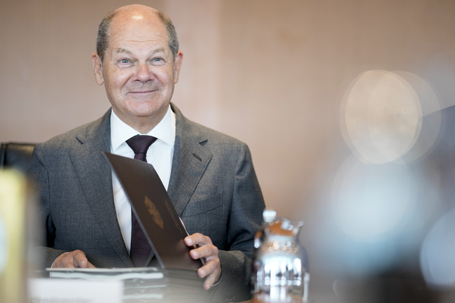 260b9dcc566749daac110ac0577f6703--0--0722e5ccbf584602abd6f5db42cf7fe6