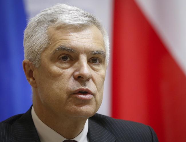 2f42c972722b480c9a773902fdf5b383-2f42c972722b480c9a773902fdf5b383-3af156482c764ec6984a5d633d2bc5b3-8a6f6