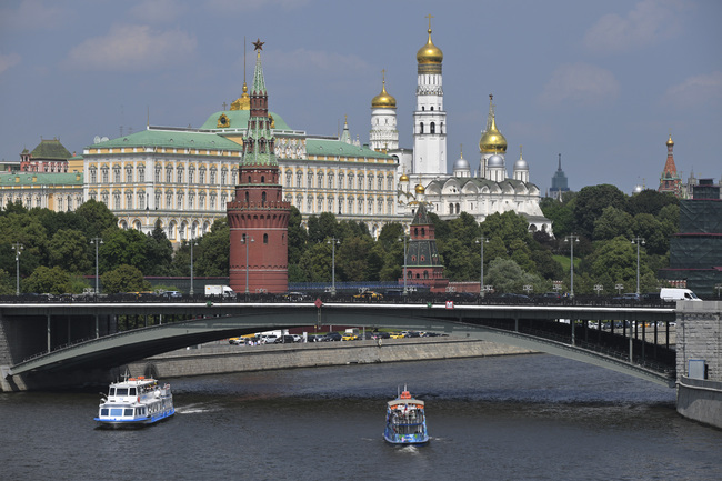 3b6bd7154c964cf9adff0bb59ac5e333--0--9ea110b082634fe8a528eadcc04b7dfe