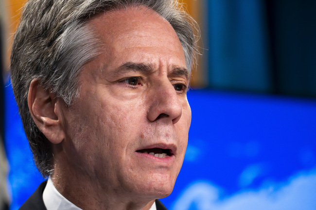 43109f2a40074e208781f9d51703d1ba--0--ea24d7587bb94882997380b02f454222