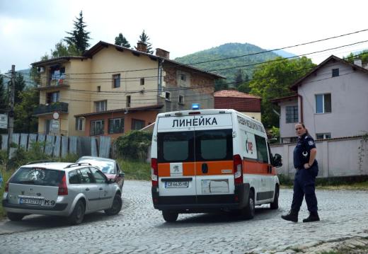 520-ratio-ubijstvo-aleksej-petrov