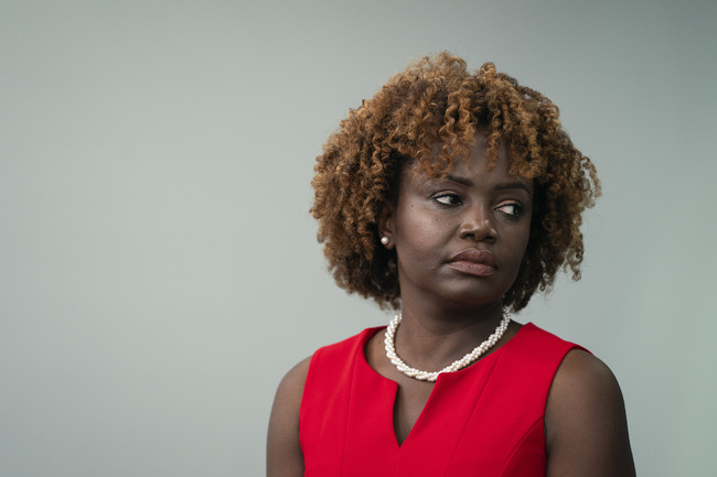 522617d64ad249fabd0715fb85fc9ace--0--468d1ae3a2394e3b88a418062349304a