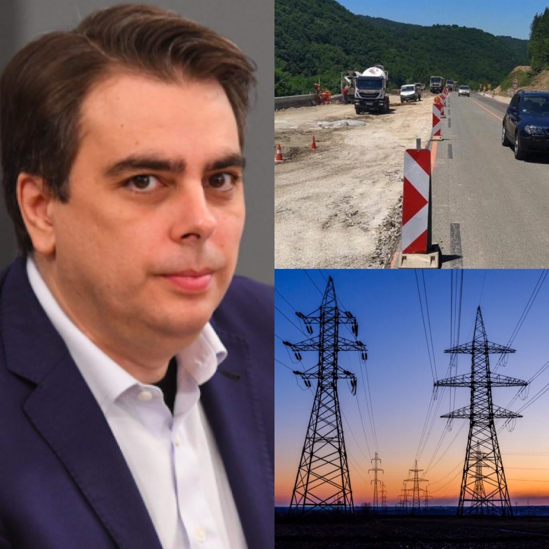 6D34DB61-4EB9-4F46-A2A0-CA98CDE54461