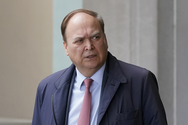 854cc5076c154f2eb62008a29d3ecf2a--0--0aaa73f6dddf444fa2ad09dfd028d247