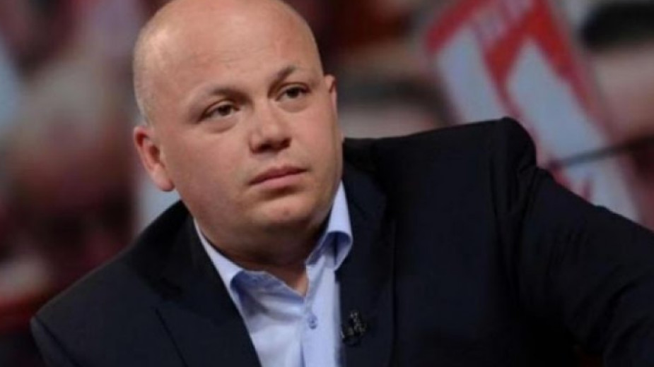 93912d89952fc7c3a473b3a51fa4232b