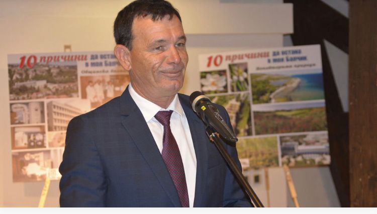 9494504b-e156-4f58-a041-90e691cf96f7