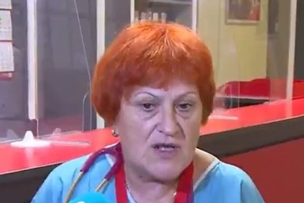 Image_15338722_40_0_7947707573816902014_big-1