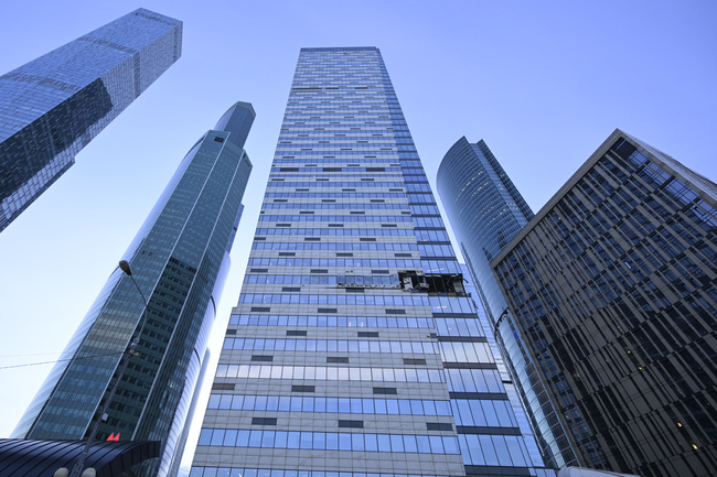 a8092f42afa348a39245fc76a90607c2--0--597f4d6624964ab58153a874a9291dae