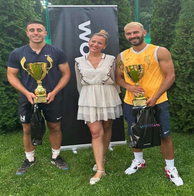 ccfb3aab-6324-4e4c-b31e-27c50ec9b77a