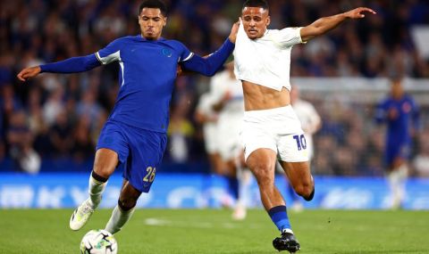 chelsi-se-izmachi-sreshtu-chetvartodivizionen-otbor-za-kupata-na-ligata-1