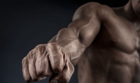 chetiri-ministerstva-predlagat-merki-sreshtu-agresiata-1