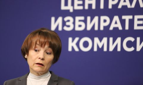 cik-dava-parvia-si-redoven-brifing-za-mestnite-izbori-1