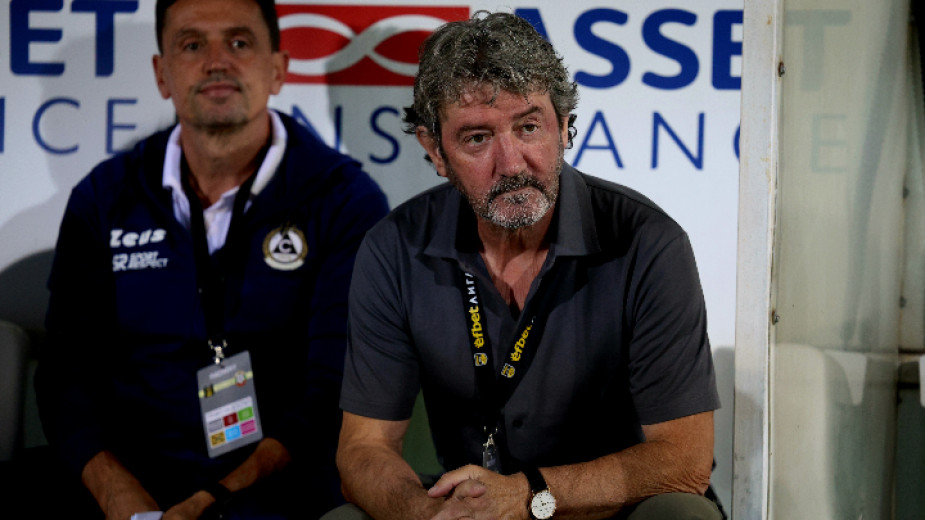 e440c426d7a1fab99f6ac7913c98ca52