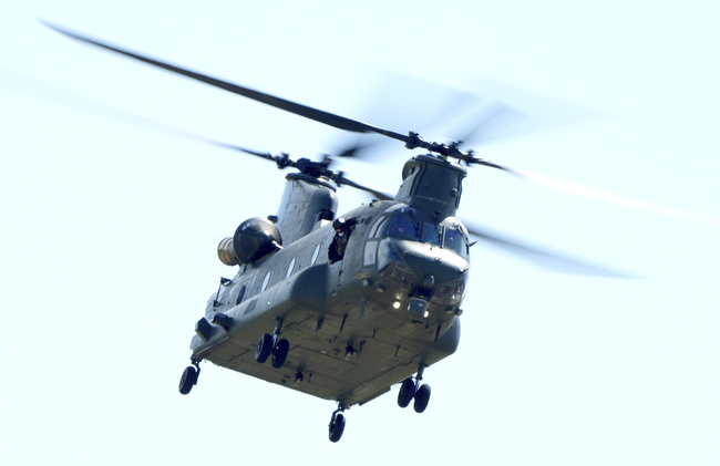 ed7a1164d2de4826adf285c319a30874-ed7a1164d2de4826adf285c319a30874-b70e689af38941c89139c5c27df71d0d-ece51