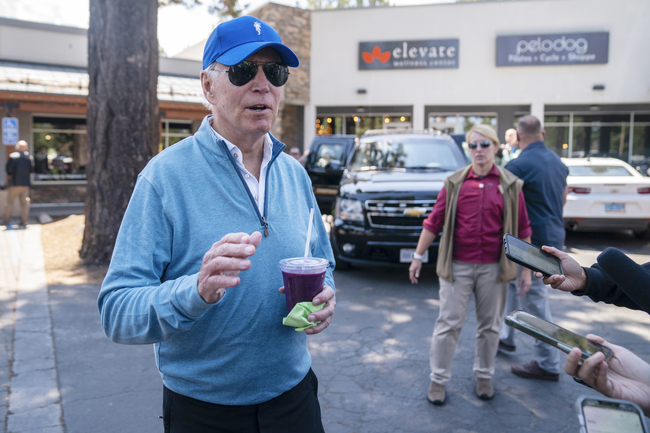 efb96d81b0594fdaa21dadbef0db377a--0--21ee7add0d25469f9c6fa3124fd9a72d