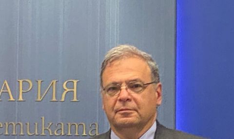 ekoministarat-otkri-fantomni-prechistvatelni-stancii-po-moreto-1