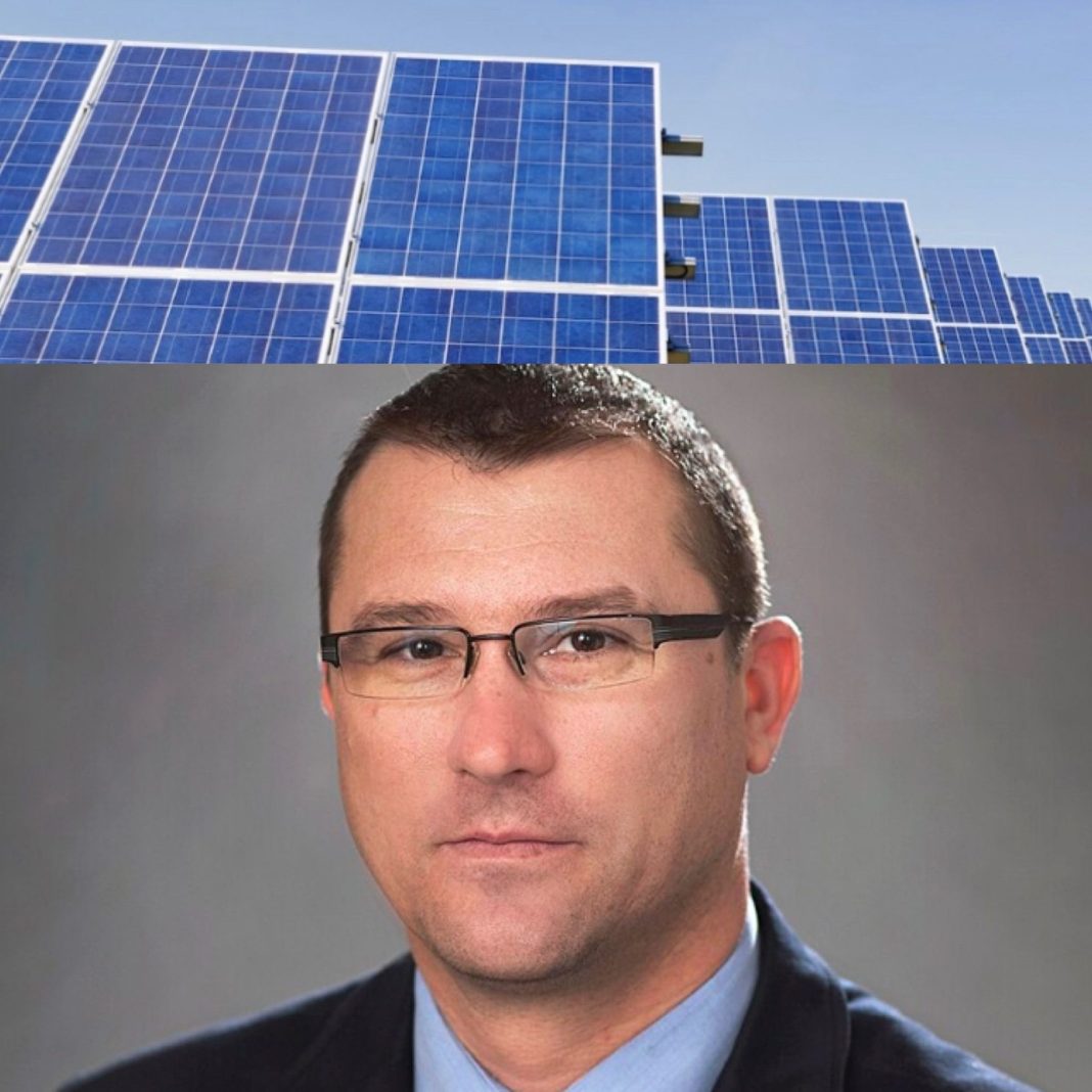 ff26c986-3b90-476f-b9d9-e15b1a3588c5