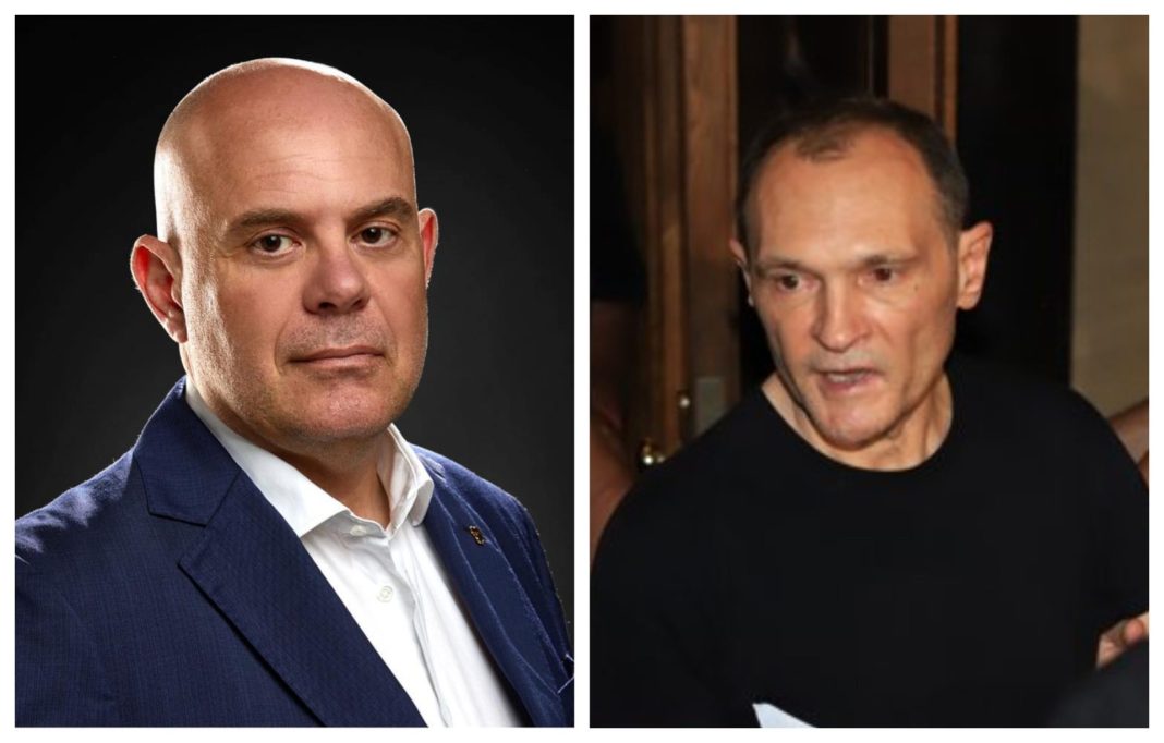 geshev-bojkov-scaled