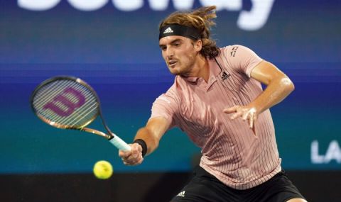 golama-iznenada-na-us-open-1